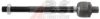 PORSC 99634732203 Tie Rod Axle Joint